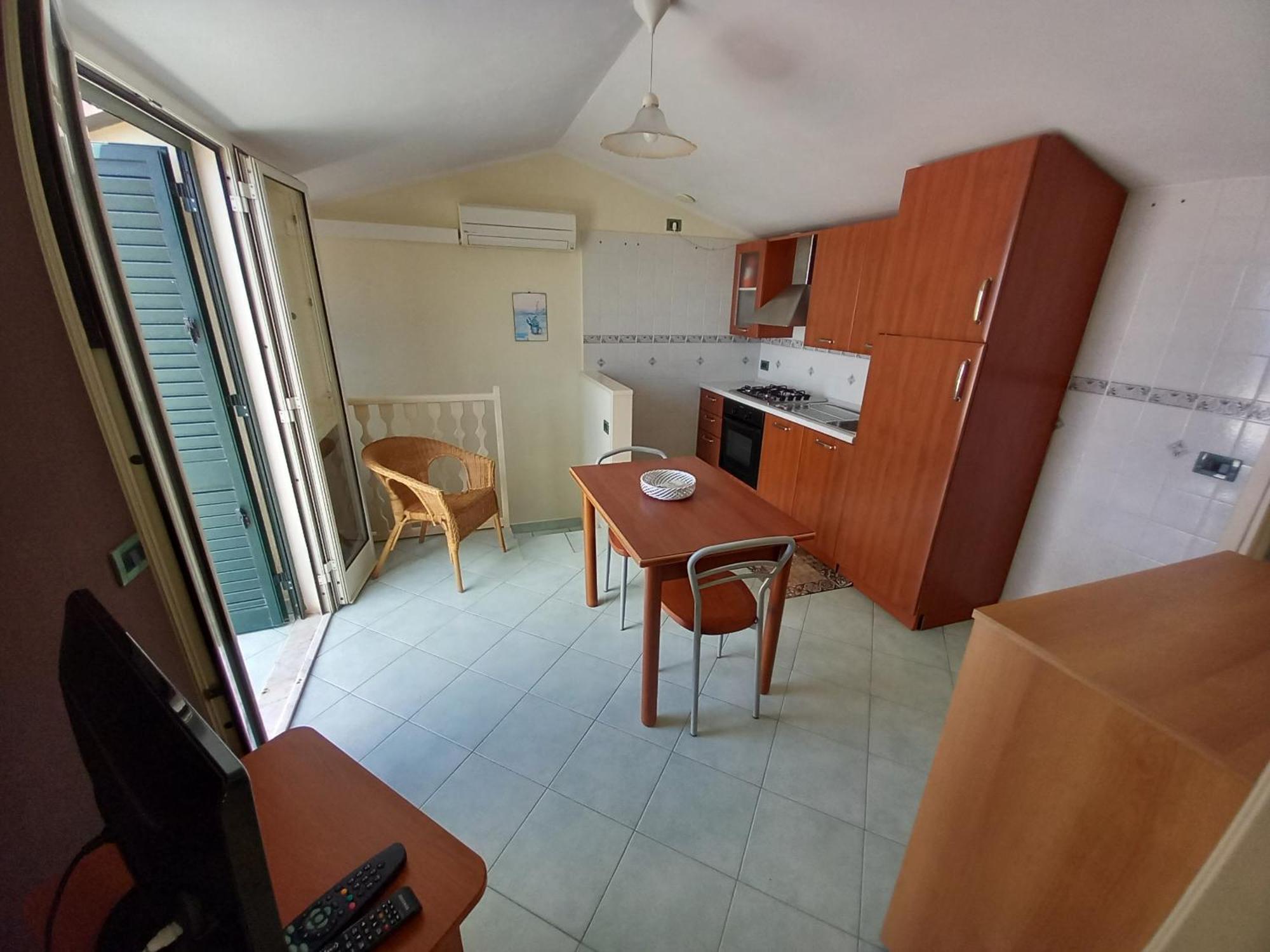 Holidays Cefalu Room photo